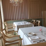 オーベルジュ フレンチの森 Prince Etoile - 