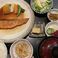CADET 山田屋 - 