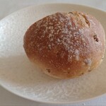 オーベルジュ フレンチの森 Prince Etoile - 