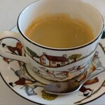 オーベルジュ フレンチの森 Prince Etoile - 