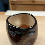 もめん - お茶もとっても美味しい！