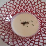 オーベルジュ フレンチの森 Prince Etoile - 