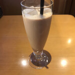 タンドールバル カマル2号 - マサラチャイ