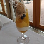 オーベルジュ フレンチの森 Prince Etoile - 