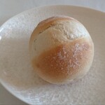 オーベルジュ フレンチの森 Prince Etoile - 