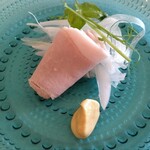 オーベルジュ フレンチの森 Prince Etoile - 