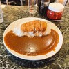 ケーツーカレーハウス