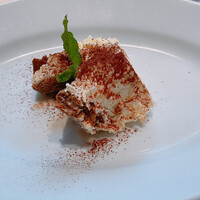 イタリアーナ エノテカ ドォーロ - 