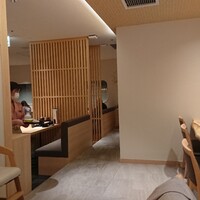 うなぎ四代目菊川 ヒルトンプラザウエスト大阪店 - 