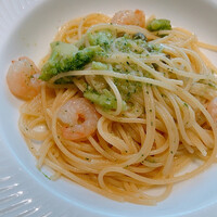 イタリアーナ エノテカ ドォーロ - 