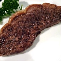 Katsuya charcoal grill steakhouse - 
