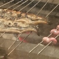 うなぎ四代目菊川 ヒルトンプラザウエスト大阪店 - 