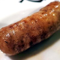 Katsuya charcoal grill steakhouse - 