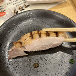 塊肉居酒屋 肉べぇ - 