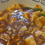 中国料理 天府 - 