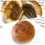 ヌフ・ベーカリーカフェ - 