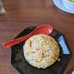 ばってんラーメン - 