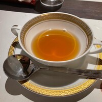 洋食 つばき - 