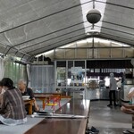 根ッ子うどん - 