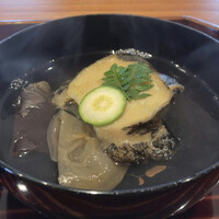 日本料理 別府 廣門 - 