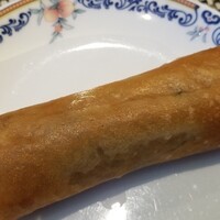 ホテルオークラ 中国料理「桃花林」 日本橋室町賓館 - 
