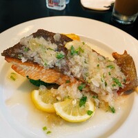 パリアッチョ 丸の内仲通り店 - 