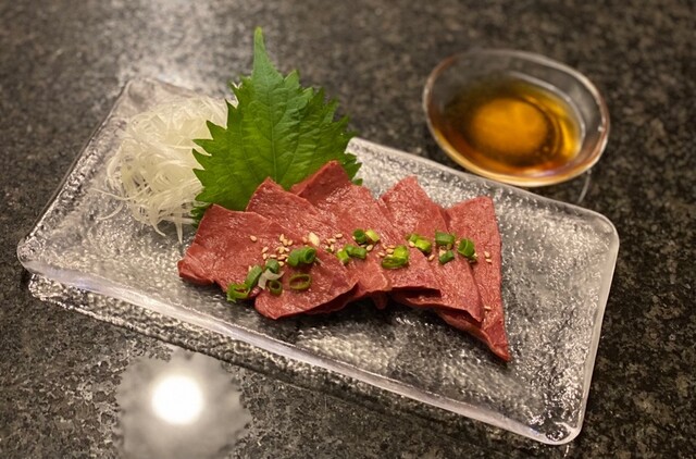 Niku Dorobou photo 5