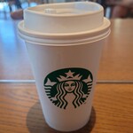 スターバックスコーヒー - 