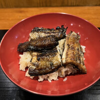 味菜 - 