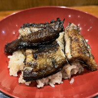 味菜 - 