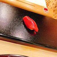 すし 良月 - 