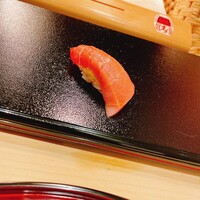 すし 良月 - 