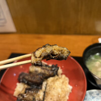 味菜 - 