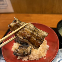 味菜 - 