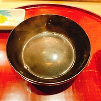 すし 良月 - 