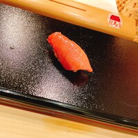 すし 良月 - 