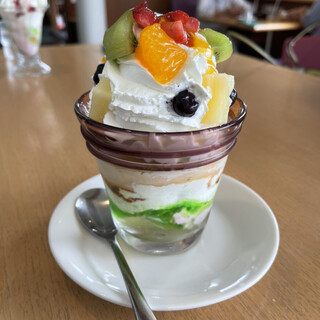 明治パーラー_1