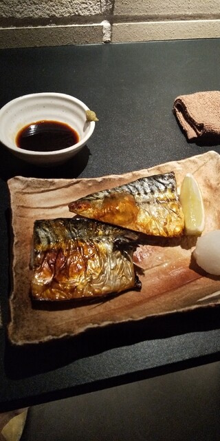 麦焼酎 ニッカ 一番札 熟香仕上げ 特撰 25度 720ml 東京都 4合