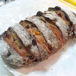 ワイ クニエダ - 2013.3. プロヴィンチア（\378）