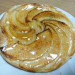 ワイ クニエダ - 2013.3. ディスクオ・ポンム（\315）