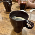 ブッチャーズキッチン - 