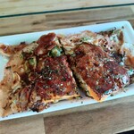 味一番 荒木商店 - 