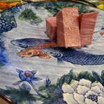 焼肉 拍手喝采 - オシャレなおさら