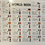 ブッチャーズキッチン - 