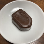 GODIVA - エキュソン Ⅱ ノア