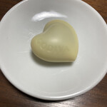 GODIVA - クール ブラン