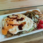 味一番 荒木商店 - 