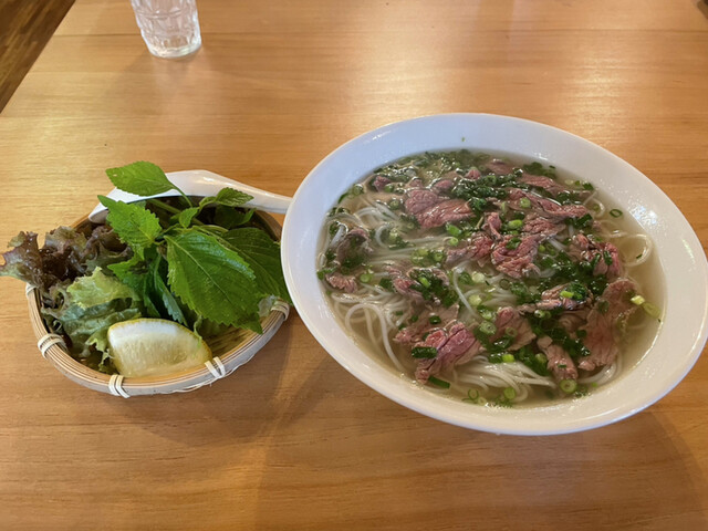 如意