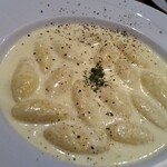 イタリア料理 グランカッロ - 