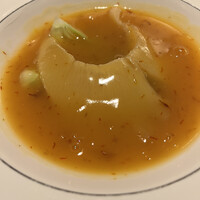 御膳房 六本木店 - 